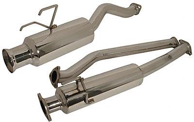 sonata-yf-optima-tf-2-0t-cat-back-exhaust