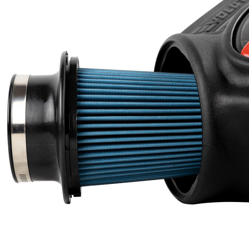 veloster-n-js-dry-filter-cold-air-intake