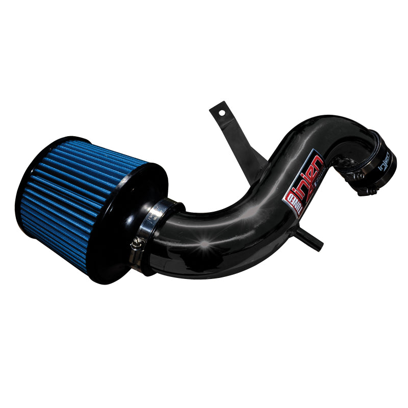 Optima (TF) / Sonata (YF) 2.4 - Short Ram Intake