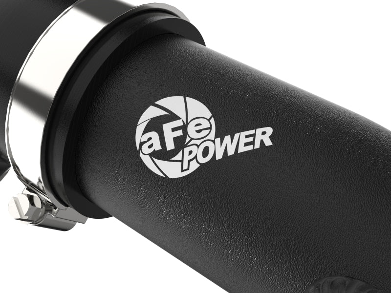 i30-pd-1-6t-cold-charge-pipe