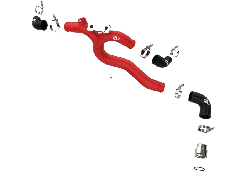 bladerunner-2-1-2-in-to-2-3-4-in-aluminum-hot-charge-pipe-red