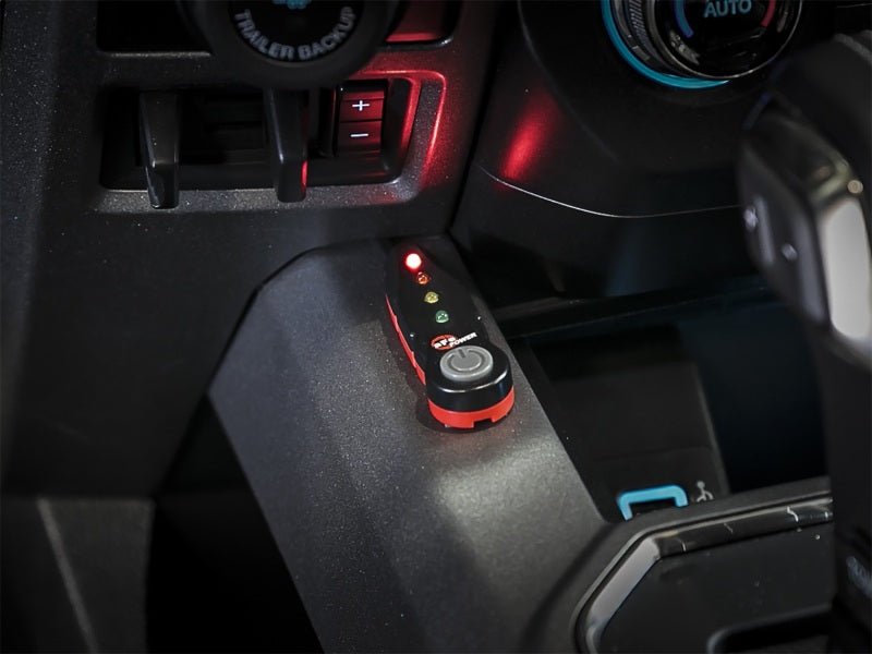 hyundai-kia-1-6t-scorcher-gt-power-module