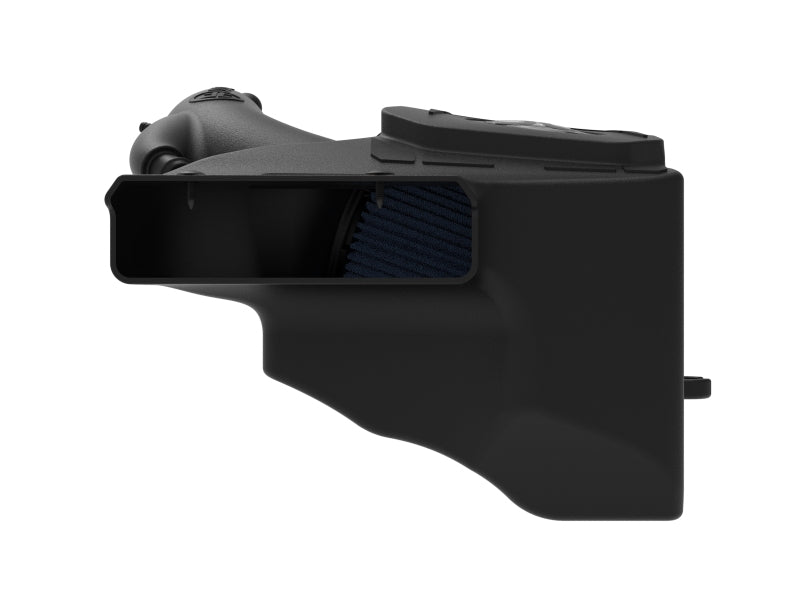 takeda-momentum-cold-air-intake-system-w-pro-5r-filter-1