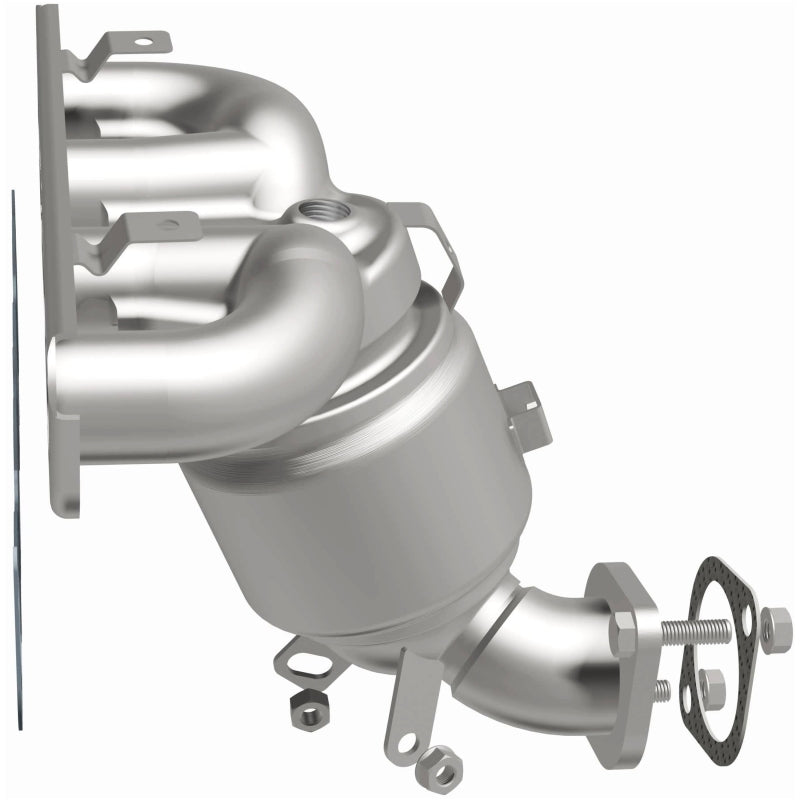 kona-os-2-0-direct-fit-catalytic-converter