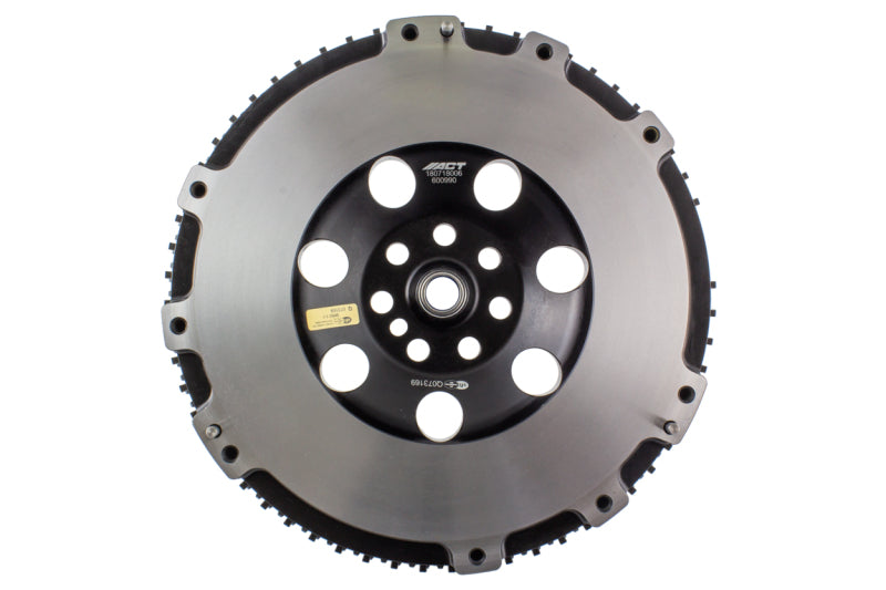 Genesis Coupe (BK) 2.0T 2013-14 - Streetlite Lightweight Flywheel