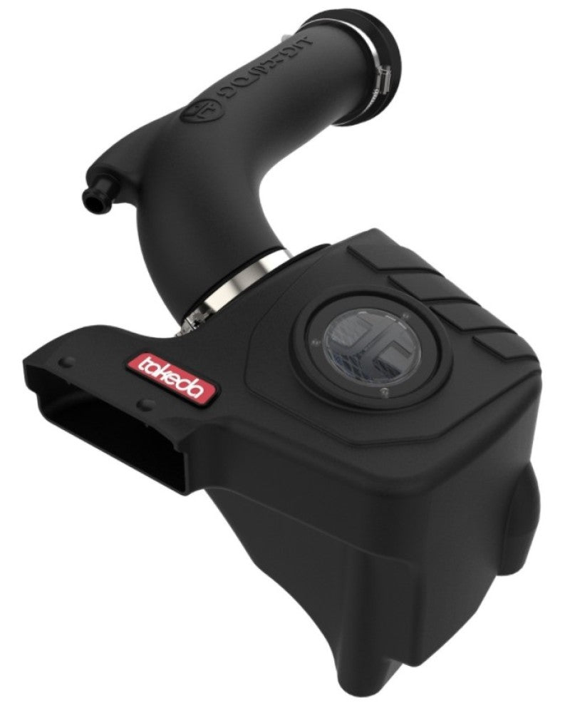 kona-os-1-6t-momentum-cold-air-intake