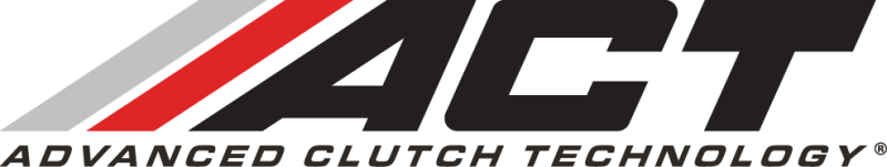 genesis-coupe-bk-2-0t-2010-12-heavy-duty-clutch-pressure-plate