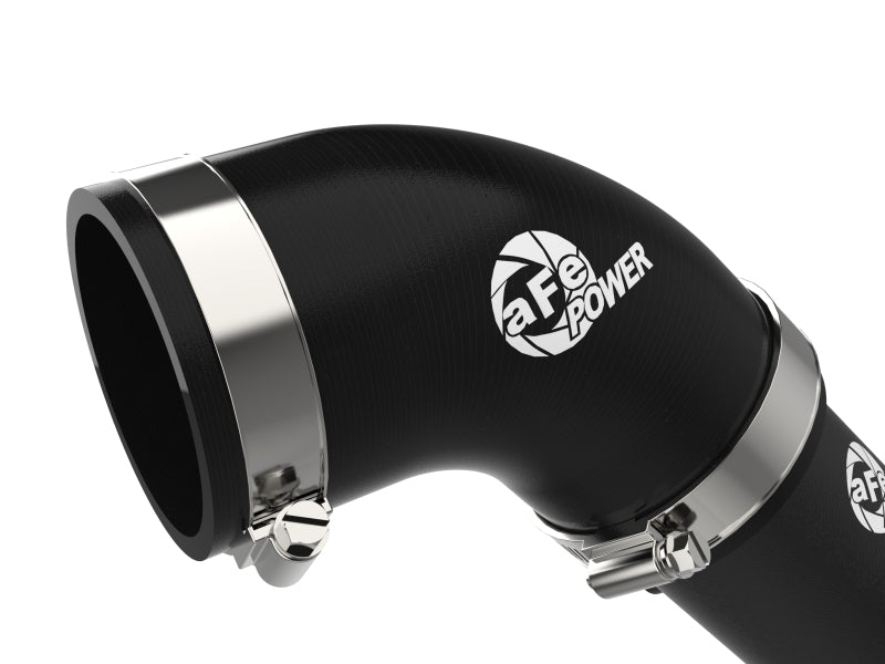i30-pd-1-6t-cold-charge-pipe