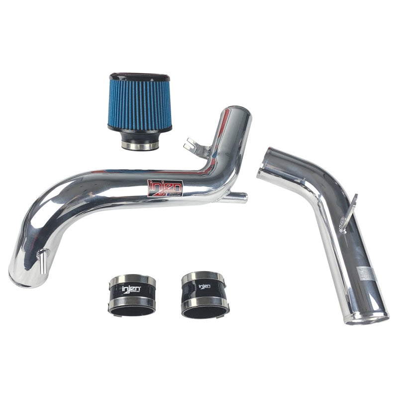 kia-cerato-bd-cold-air-intake
