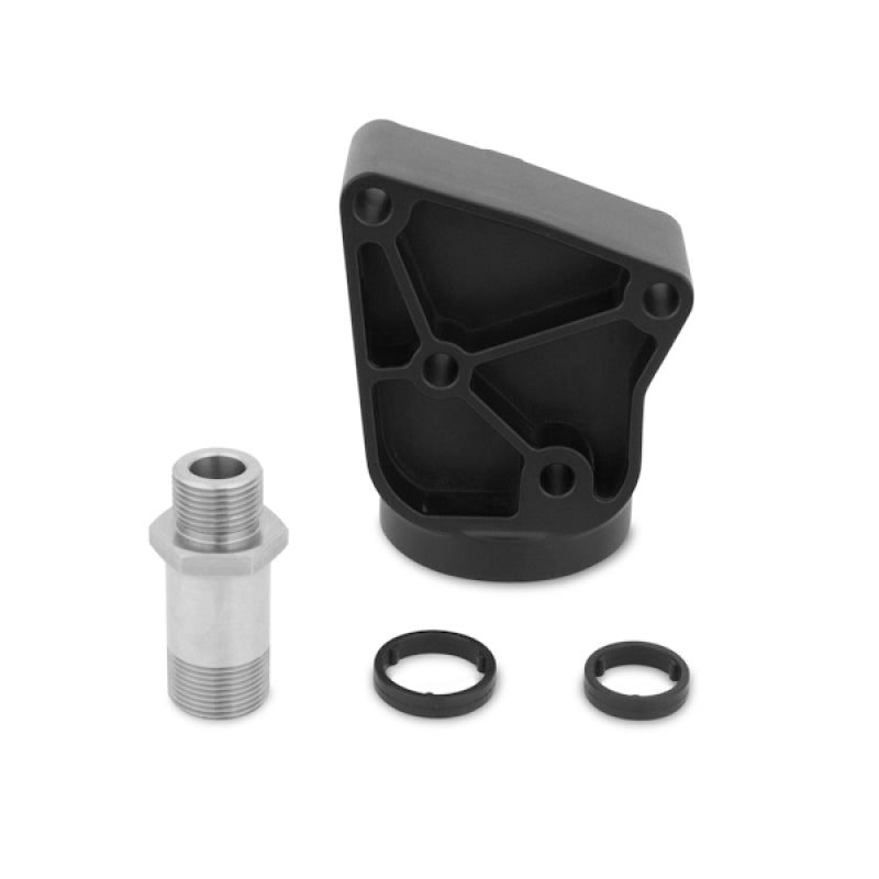 genesis-coupe-bk-2010-12-3-8-v6-thermostatic-oil-cooler-kit