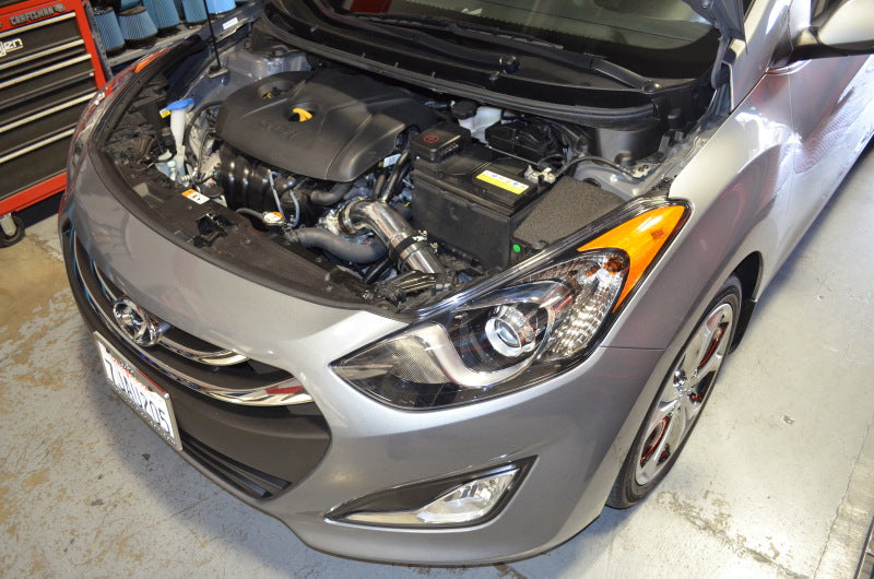 elantra-md-2-0-cold-air-intake