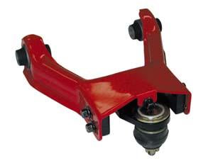 santa-fe-sm-2003-2006-adjustable-rear-upper-control-arm