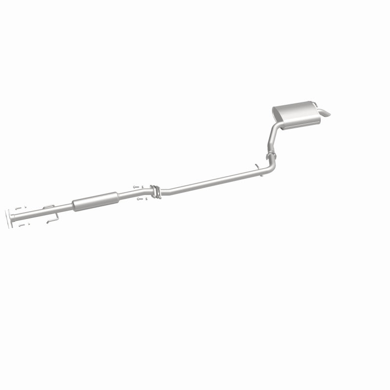 sonata-nf-2-4-cat-back-exhaust