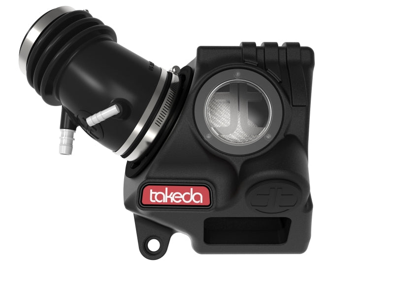 palisade-lx2-telluride-3-8-cold-air-intake