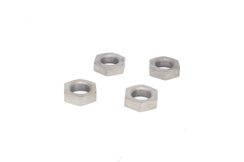 genesis-sedan-dh-rwd-front-rear-stainless-brake-line-kit