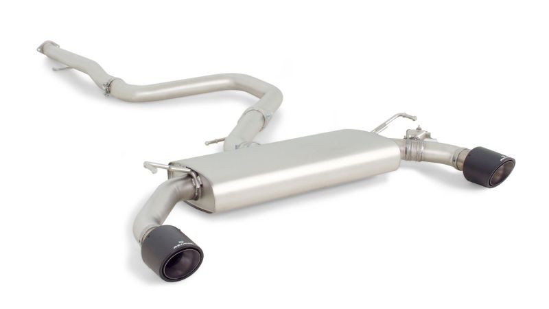 i30-n-pde-pre-facelift-non-gpf-valved-cat-back-exhaust