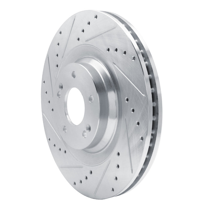 i30-n-veloster-n-pp-345mm-front-drilled-slotted-rotor