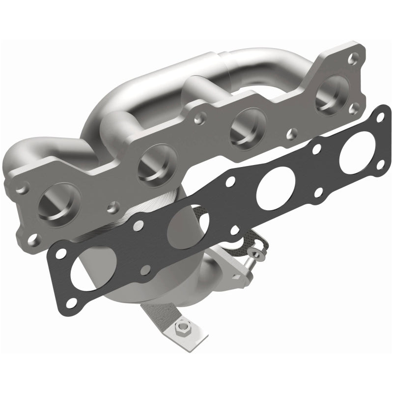 sonata-nf-2-4-2009-2010-direct-fit-catalytic-converter