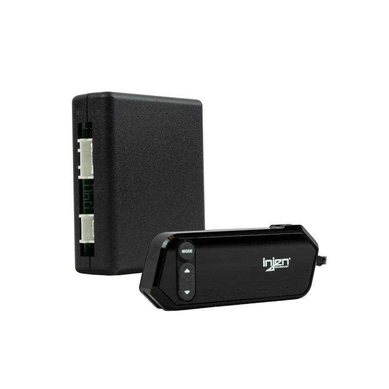i45-yf-sonata-lf-optima-tf-throttle-controller