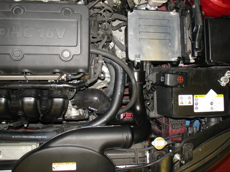 cerato-td-2-0-manual-sp-cold-air-intake