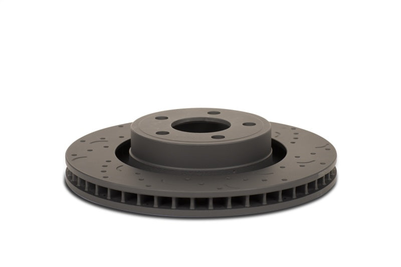 genesis-coupe-bk-brembo-front-talon-rotors