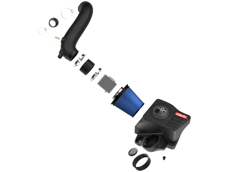 k5-dl3-1-6t-momentum-cold-air-intake