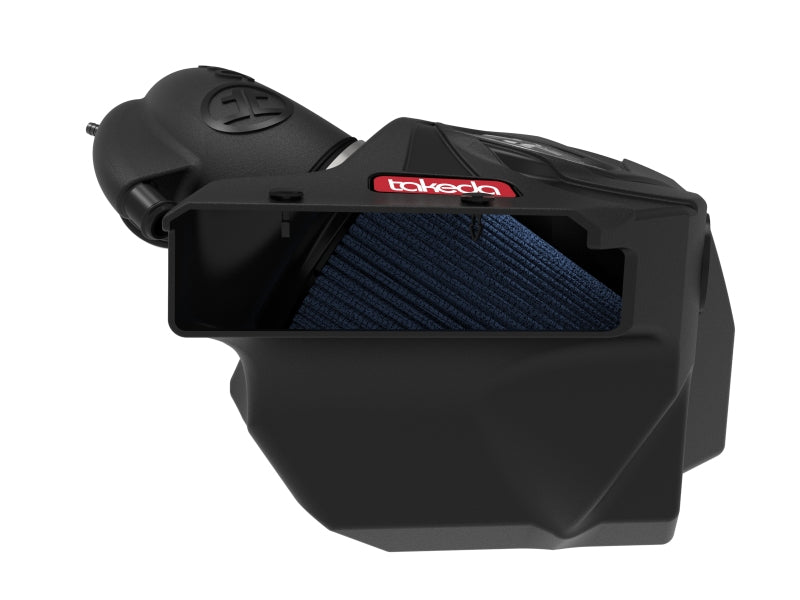 kona-n-afe-takeda-air-intake