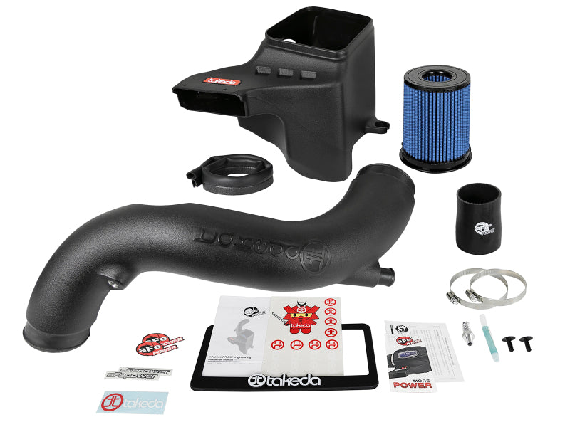 takeda-stage-2-air-intake