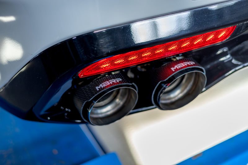 kia-stinger-ck-gt-mbrp-quad-carbon-tip-bezel-kit