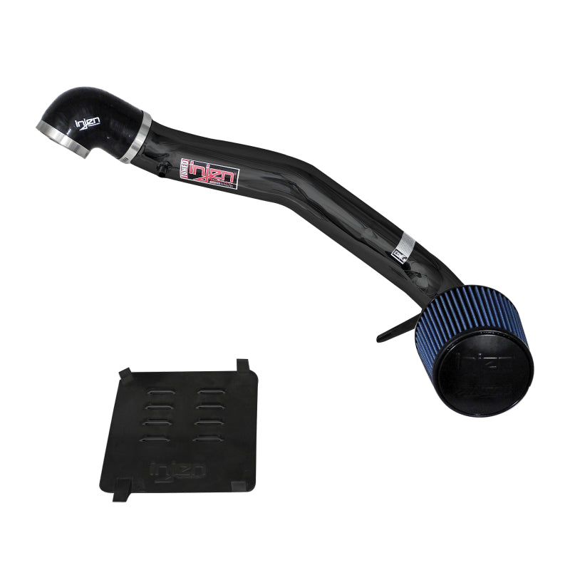 cerato-td-2-0-manual-sp-cold-air-intake