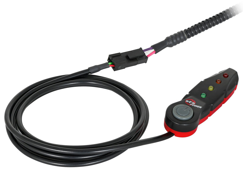 hyundai-kia-1-6t-scorcher-gt-power-module
