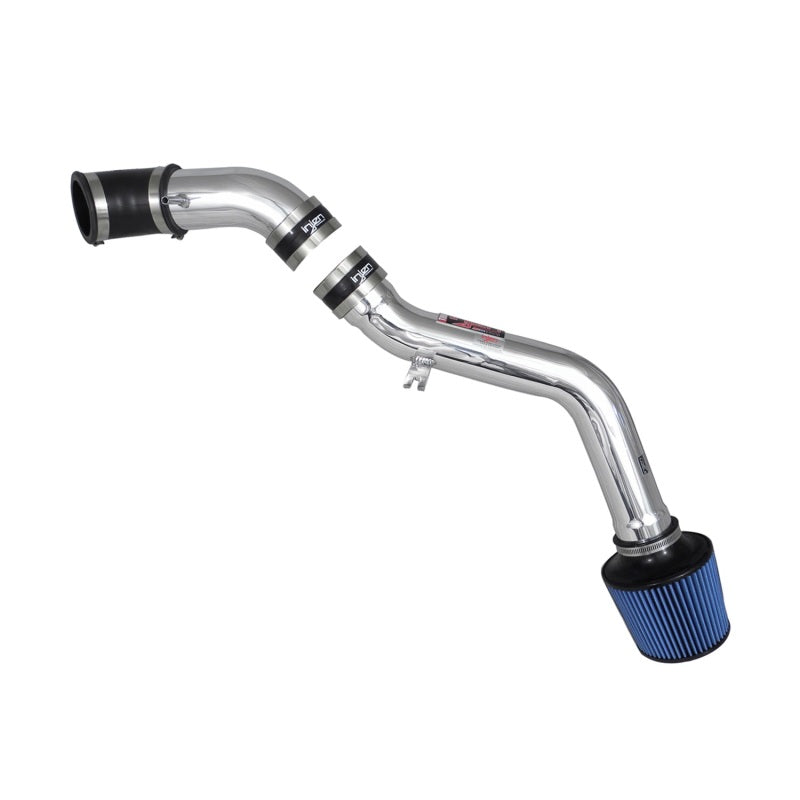 Tiburon (GK) 2.7 V6 - Cold Air Intake