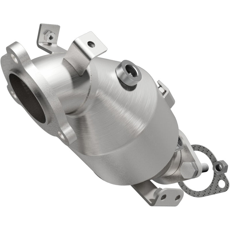 genesis-coupe-bk-2-0t-2010-12-front-catalytic-converter