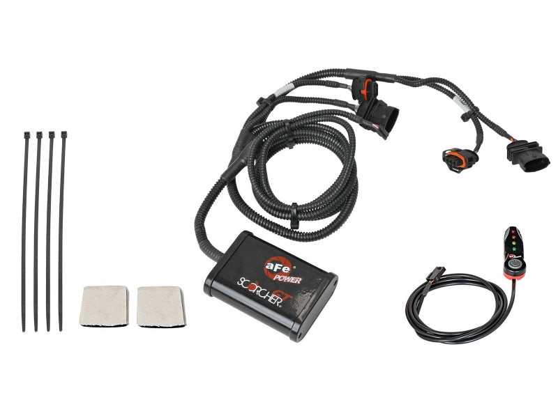 kona-n-os-scorcher-gt-module
