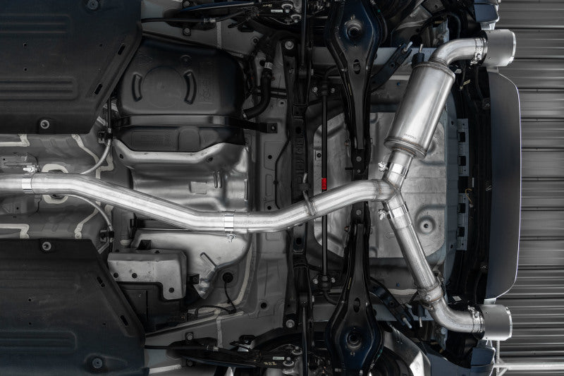 kona-n-os-cat-back-exhaust-2