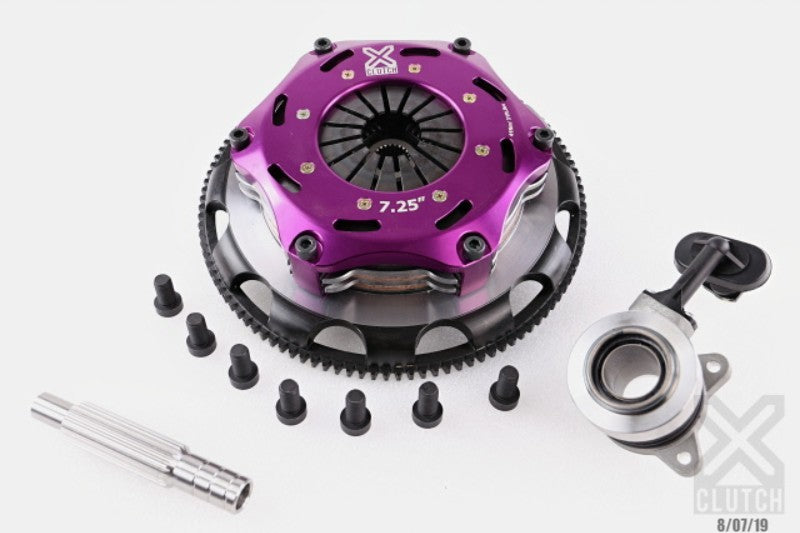 i30n-veloster-n-7-25in-twin-disc-clutch-kit