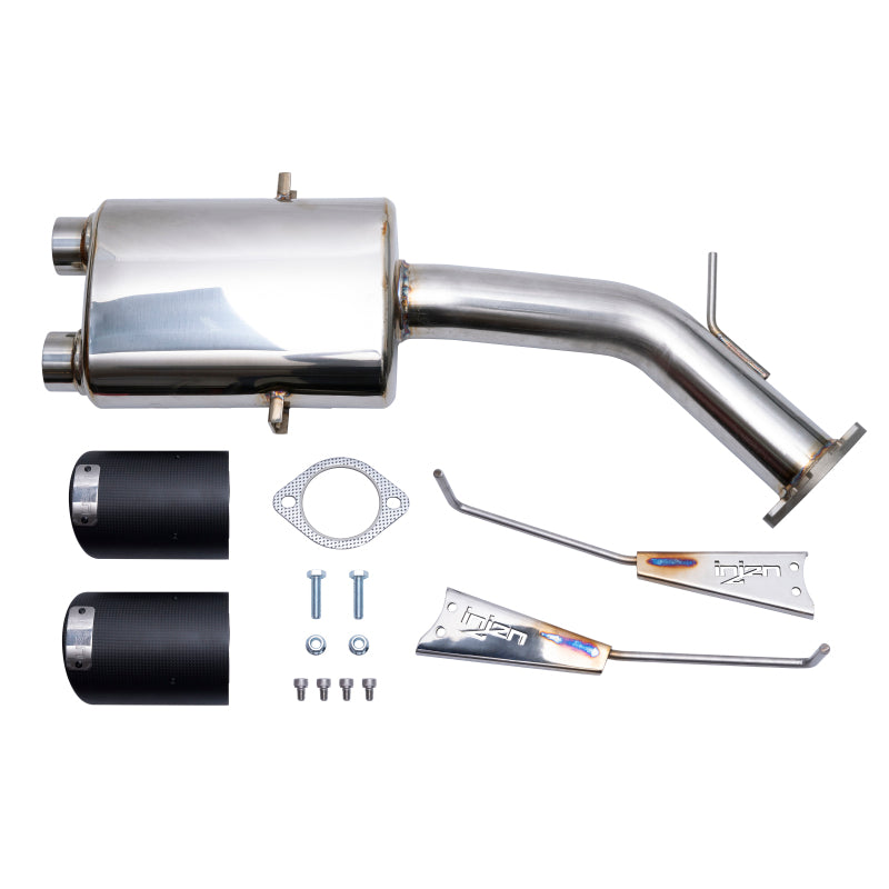 veloster-turbo-js-axle-back-exhaust