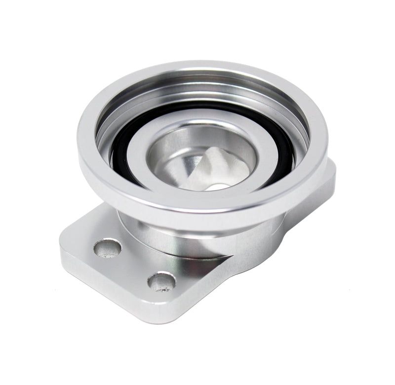 Elantra Sport (AD) 1.6T - HKS Blow Off Valve Adapter
