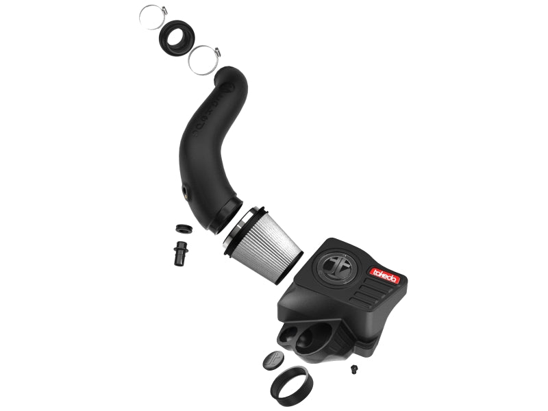 k5-dl3-gt-2-5t-momentum-cold-air-intake