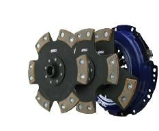 genesis-coupe-bk-2-0t-non-ratcheting-clutch-kit