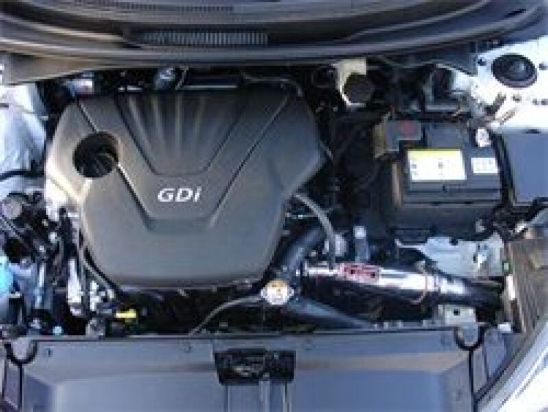 veloster-fs-1-6-non-turbo-cold-air-intake