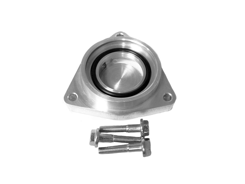 Optima (TF) 2.0T - HKS BOV Adapter