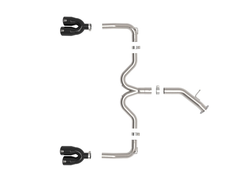 cerato-gt-bd-facelift-axle-back-exhaust