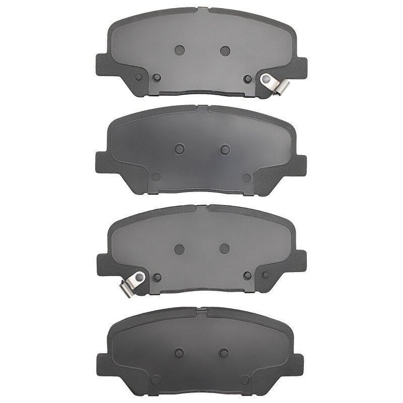 genesis-coupe-bk-non-brembo-front-brake-pads-2