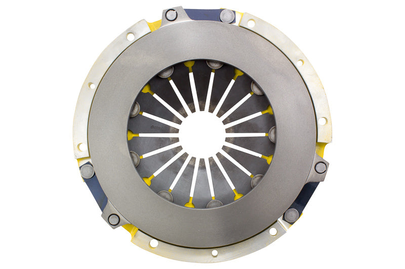 genesis-coupe-bk-2-0t-2010-12-heavy-duty-clutch-pressure-plate