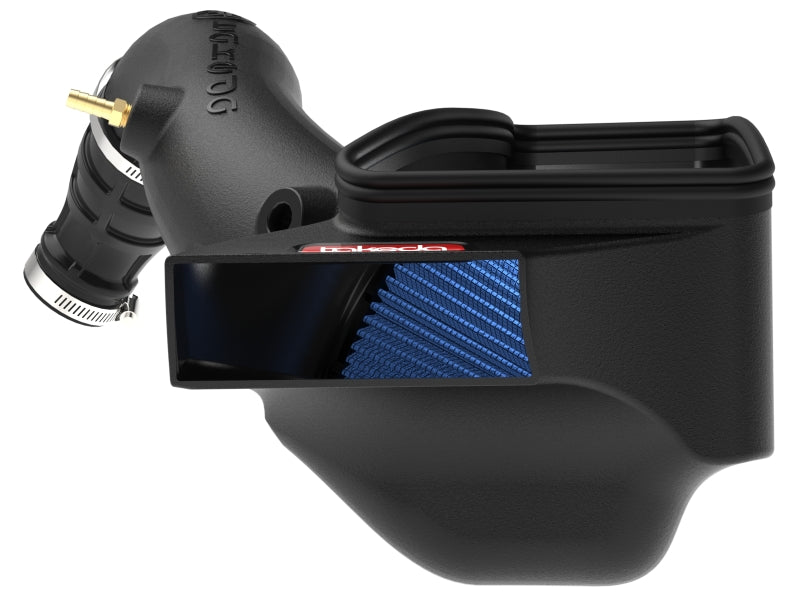 i30-sedan-n-line-cn7-stage-2-cold-air-intake