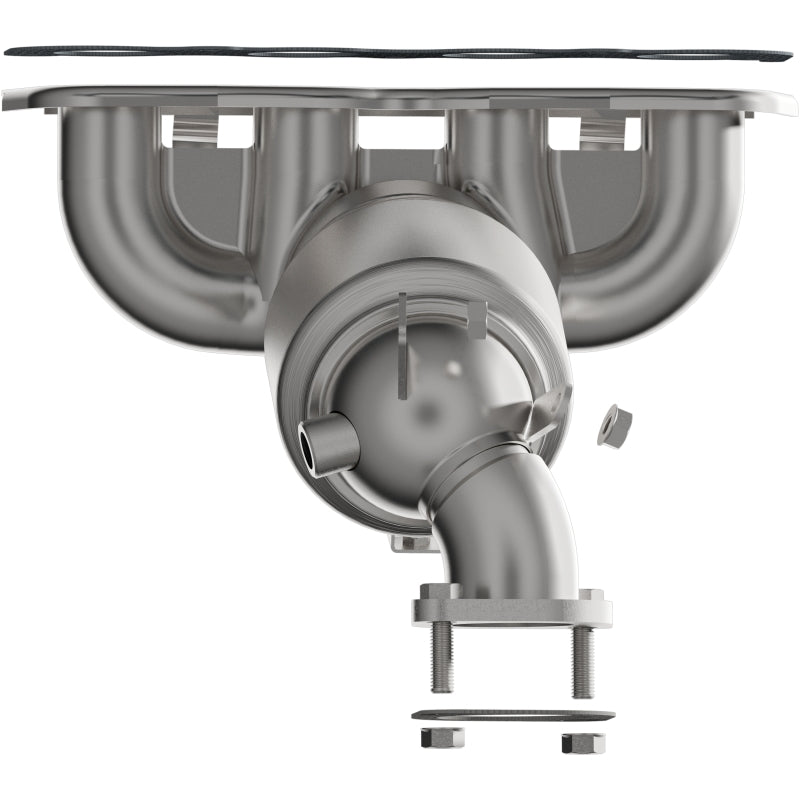 kona-os-2-0-direct-fit-catalytic-converter