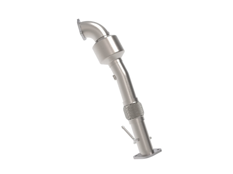 elantra-ad-i30-pd-1-6t-direct-fit-rear-catalytic-converter