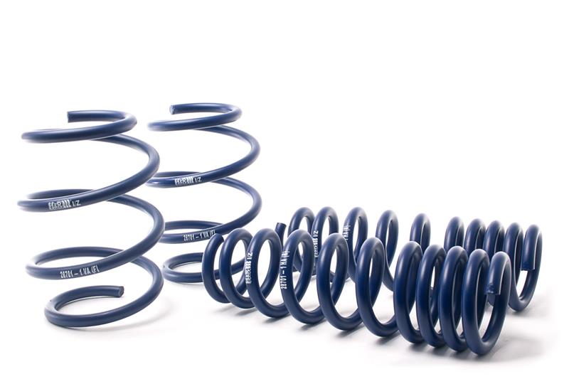 stinger-ck-lowering-springs