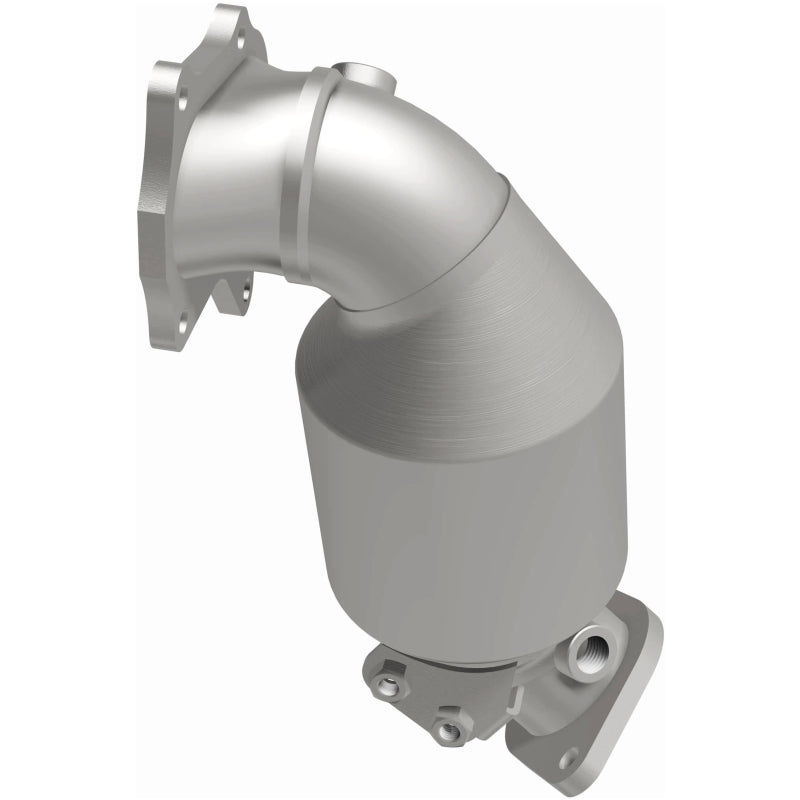 genesis-coupe-bk-2-0t-2013-14-front-catalytic-converter